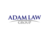 https://www.logocontest.com/public/logoimage/1450326322Adam Law Group.png
